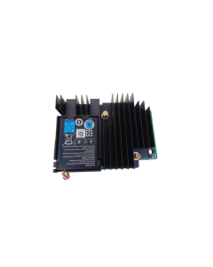 PERC H730 1GB NV Cache Lvl 0-60 Mini Mono RAID
