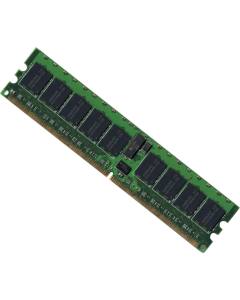 32GB DDR4 UDIMM 2666MT/s