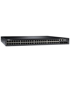 Pre-Owned Dell PowerConnect N2048P Switch