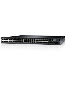 Pre-Owned Dell PowerConnect N3048P Switch