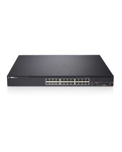 Pre-Owned Dell PowerConnect N4032 Switch