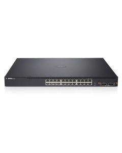 Pre-Owned Dell PowerConnect N4032F Switch