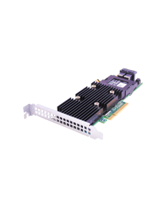 PERC H730 1GB NV Cache Lvl 0-60 PCIE RAID
