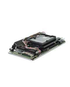 PERC H745 4GB NV Cache Lvl 0-60 PCIE RAID Adapter