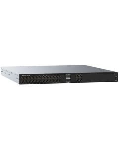 Pre-Owned Dell PowerSwitch S4128T-ON Switch
