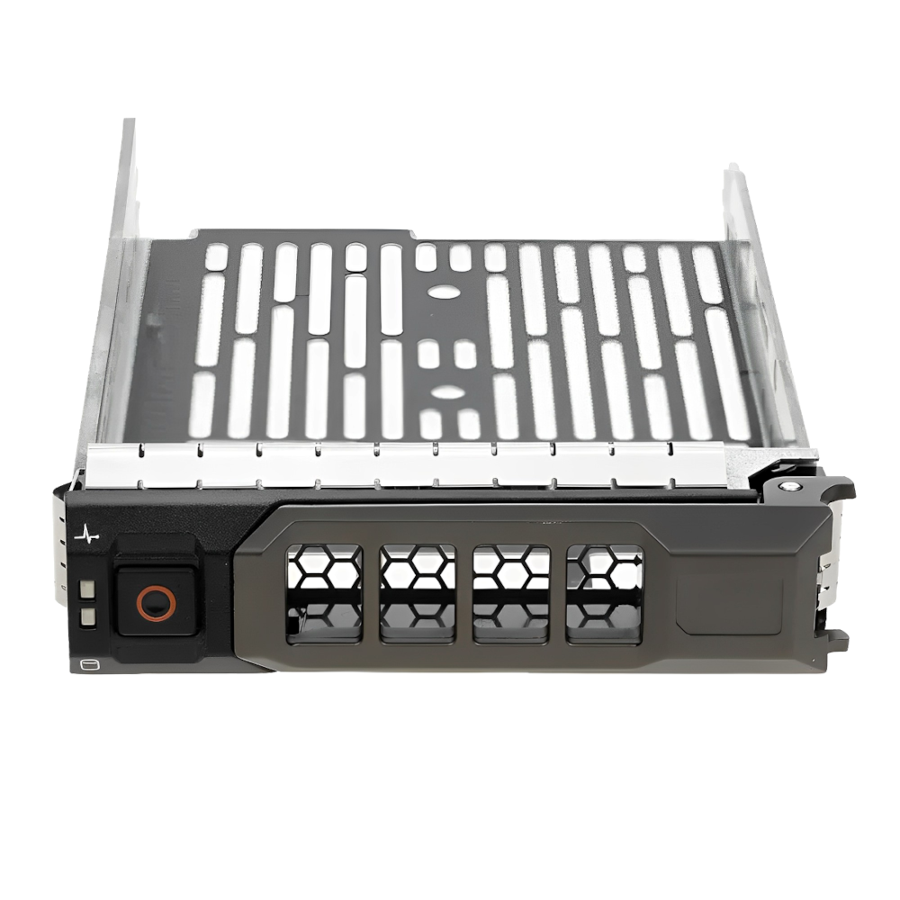 Dell 3.5" Hard Drive Tray