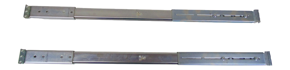 Dell PowerEdge C1100 Sliding Rails -GW653