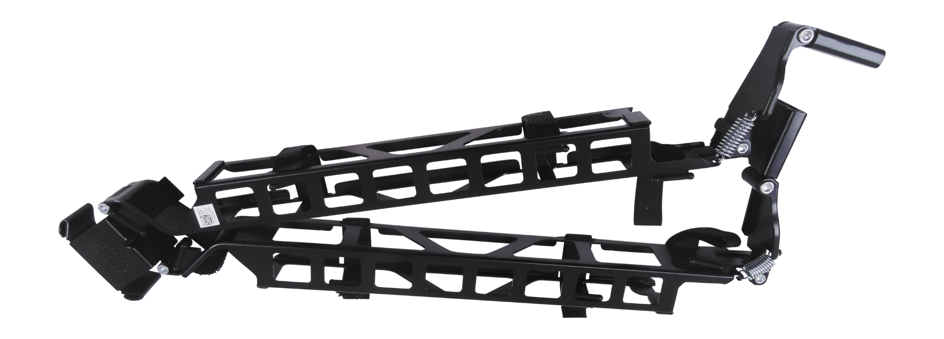 Dell PowerEdge R230 R320 R330 R420 R430 R440 R620 R630 R640 CMA