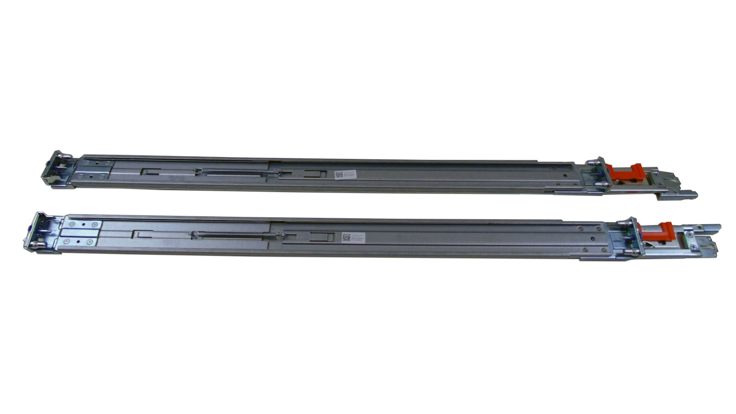 Dell PowerEdge R230 R320 R330 R420 R430 R620 R630 R640 Sliding Rails 