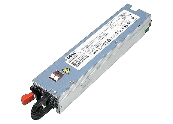 Dell PowerEdge R430 550 Watt Power Supply