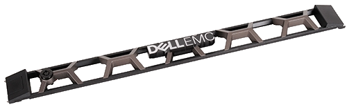 Dell PowerEdge 14G/15G 1U Bezel