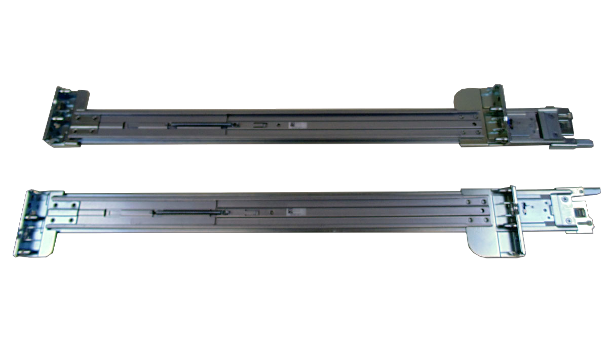 Dell PowerEdge R510 R520 R530 R720 R730 R740 R820 R830 Sliding Rails 