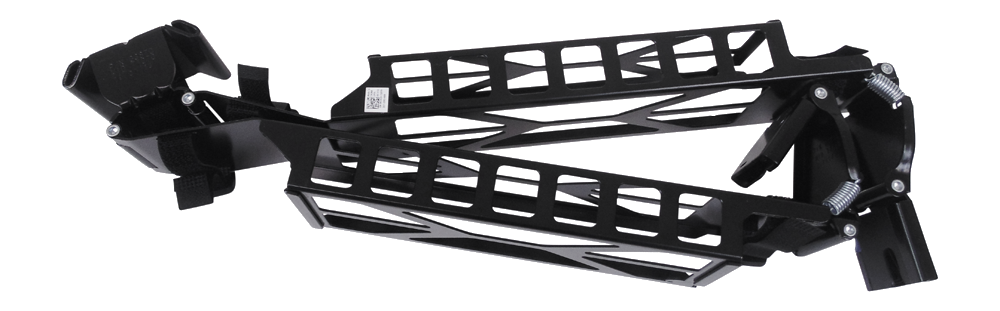 Dell PowerEdge R520 R530 R720 R730 R740 R820 R830 CMA 