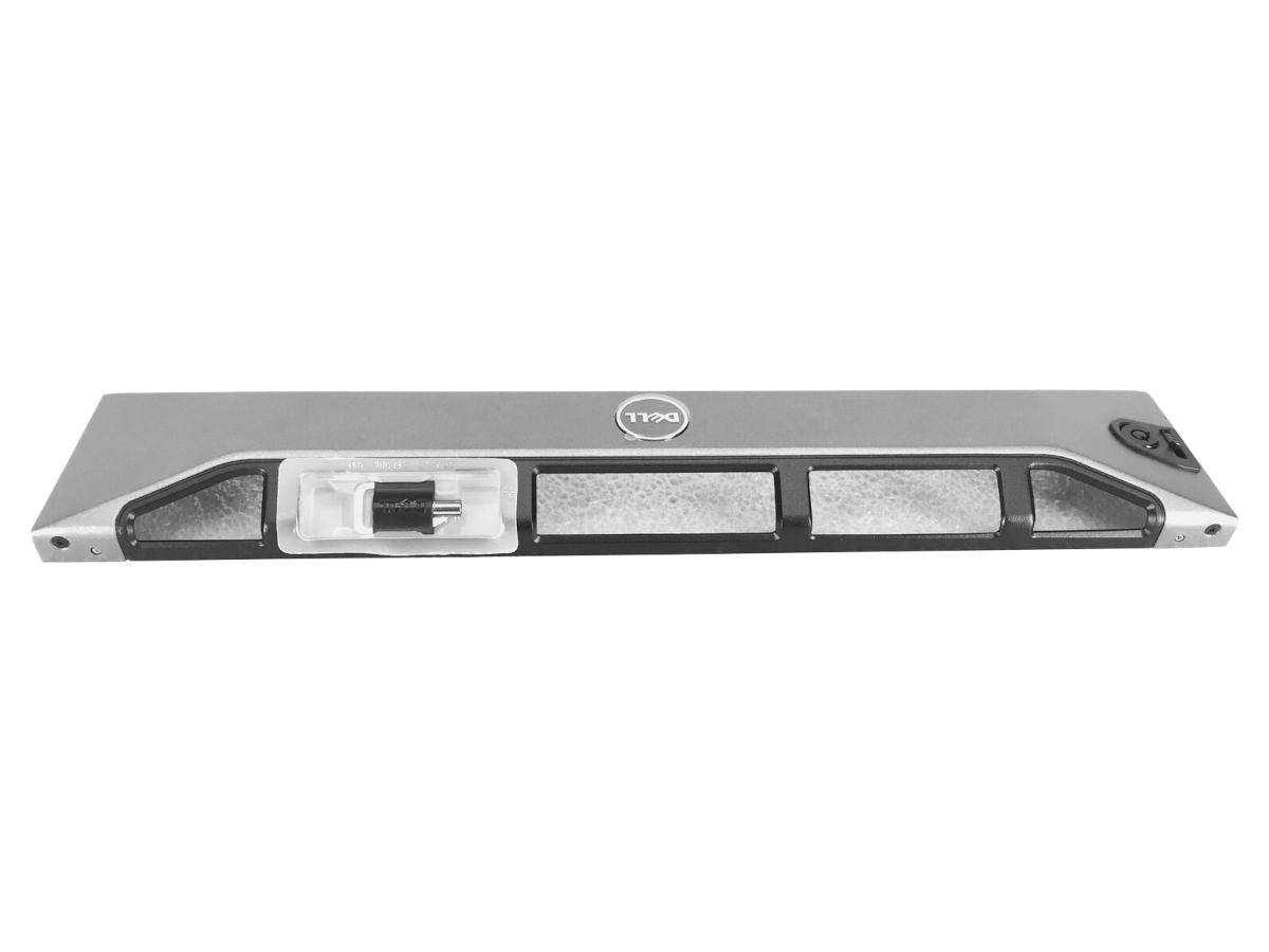 Dell PowerVault MD1400 Bezel