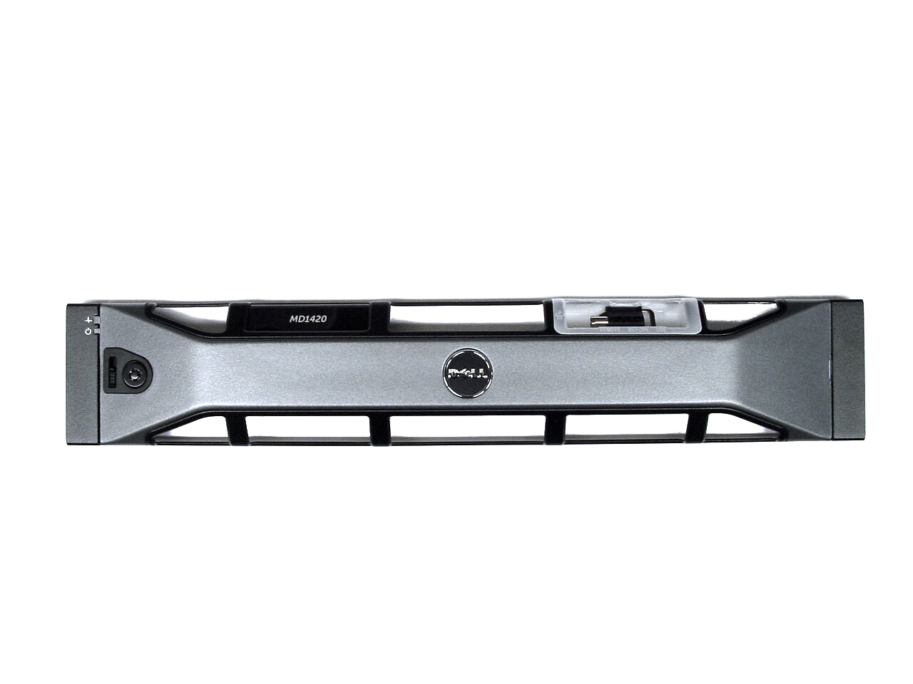 Dell PowerVault MD1420 Bezel