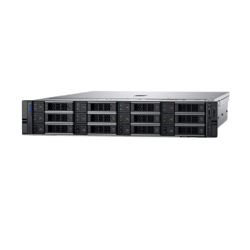 Refurbished Dell EMC PowerEdge R7525 12x3.5