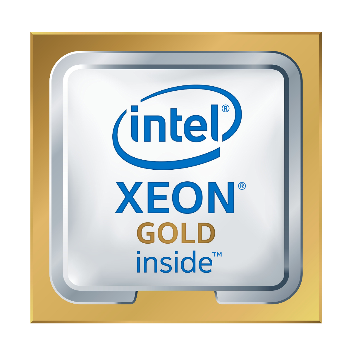 Intel Xeon Gold 6248R Processor (3.0 GHz, 24C, 35.75MB Cache)
