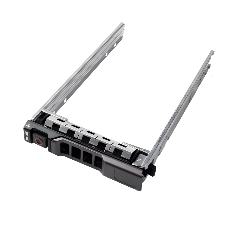 Dell 2.5" Hard Drive Tray