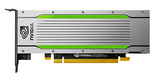 NVIDIA T4