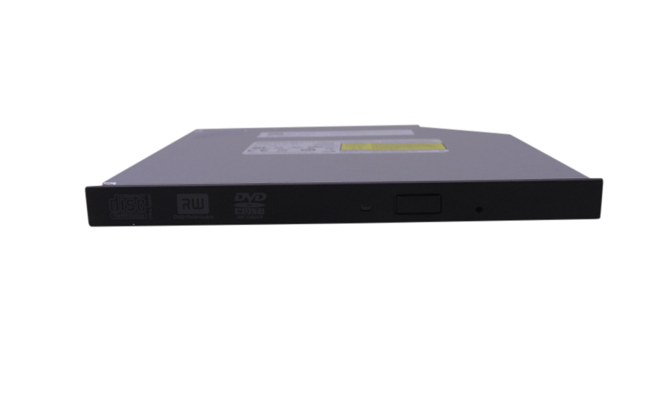 Dell SATA DVD-RW 9.5mm Optical Drive