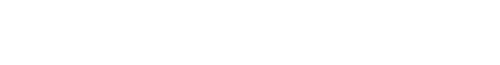 Dell Logo