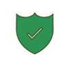 Extended Warranties