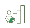 ITAD Services