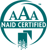 NAID
