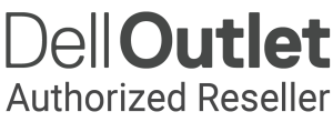 Dell Reseller Dell Reseller