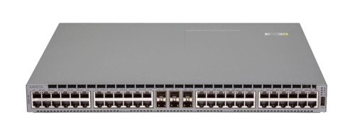 Arista 7020R Series