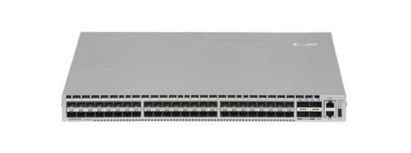 Arista 7050X Series