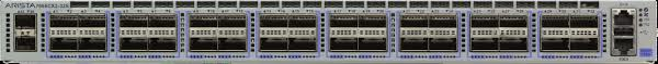 Arista 7060X Series