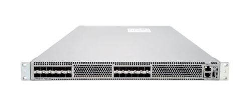Arista 7150 Series