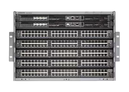 Arista 750 Series