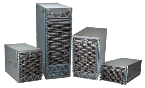 Arista 7500 Series