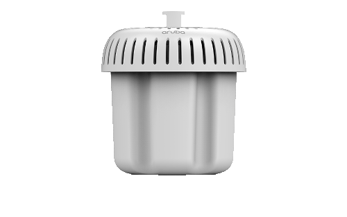 Aruba Outdoor and Ruggedized AP 570 Series