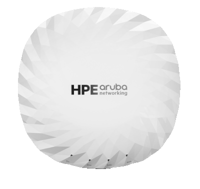 Aruba Indoor 730 AP Series