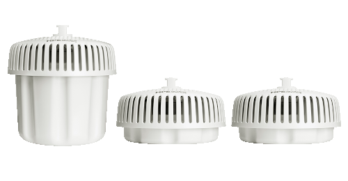Aruba Outdoor and Ruggedized Access Points Banner