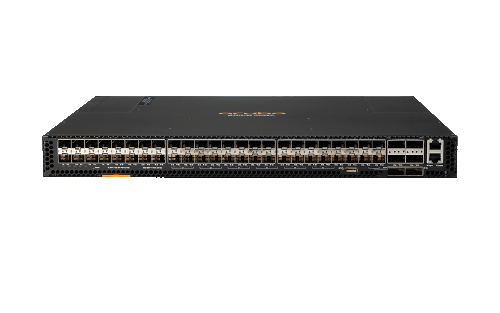 ARUBA CX 8320 Series