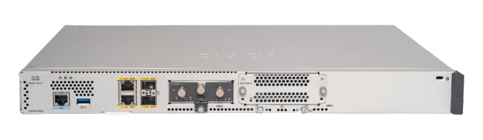 Cisco 8200