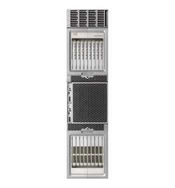 Cisco ASR 9922