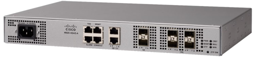 Cisco NCS 520