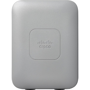 Cisco Aironet 1540