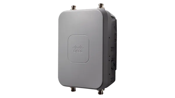 Cisco Aironet 1560