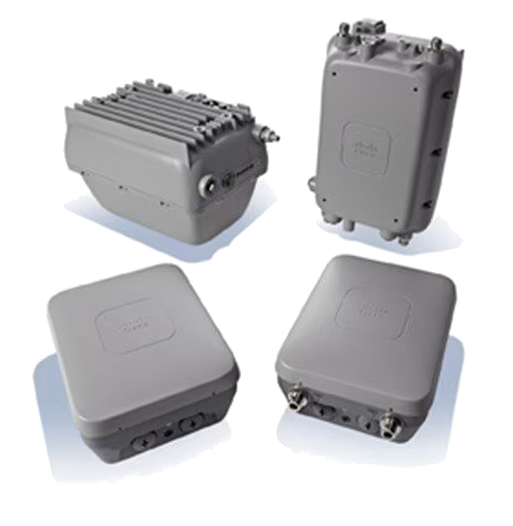 Cisco Aironet 1570