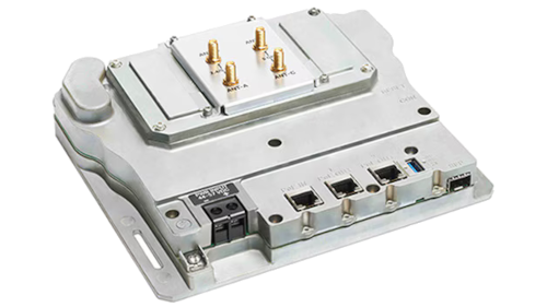 Cisco 6300 Series