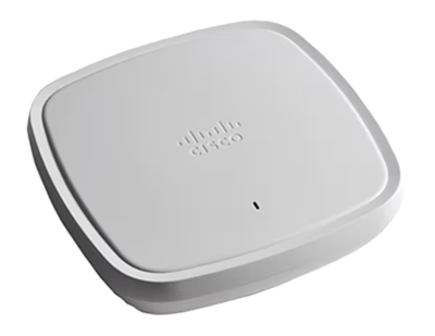 Cisco Catalyst 9115