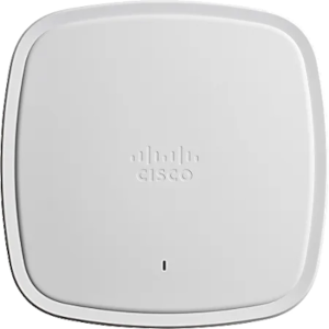 Cisco Catalyst 9117