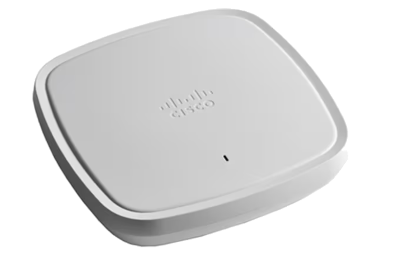 Cisco Catalyst 9130