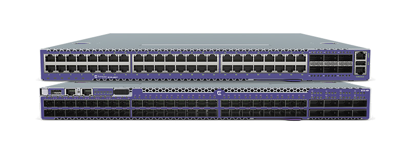 Extreme 8250 Series